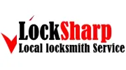 Lockrite