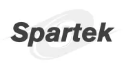 Spartek ECS