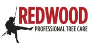 Redwood Tree Care
