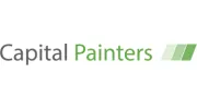 Capital Painters
