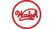 Walsh IBS