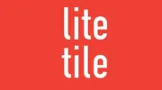 LiteTile