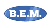 Bem Builders & Decorators