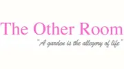 The Other Room