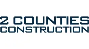 2 Counties Construction