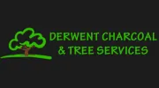Derwent Charcoal & Tree Services