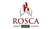 Rosca Group
