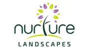 Nurture Group