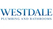 Westdale Plumbing