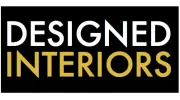Designed Interiors