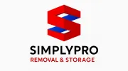 Simply Removals Bristol