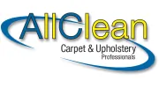 AllClean Carpet & Upholstery