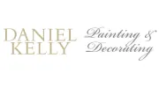D Kelly Painting & Decorating