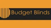 Budget Blinds