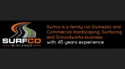 Surfco Midlands