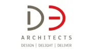 D3 Architects