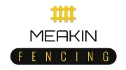 Meakin Fencing