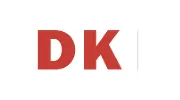 D K Appliances