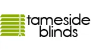 Tameside Blinds