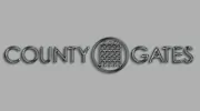 County Gates