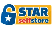 Kettering Self Store