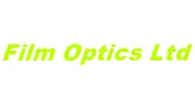 Film Optics