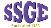 SSGE Home Improvements