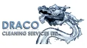 Draco Cleaning Services
