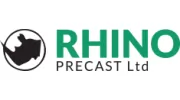 Rhino Precast