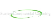 Surrey Commercial Cleaning