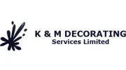 K & M Decorating Services