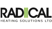 Radical Heating Solutions