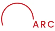 Arcline Architecture