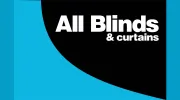All Blinds & Curtains