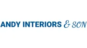 Andy Interiors