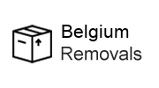 Belgium Removals