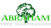 Abraham Tree Maintenance