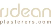 RJ Dean Plasterers