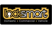 Locksmart Devon