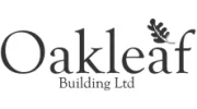 Oakleaf Building