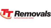 Taxitruck Removals