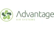 Advantage Air Systems