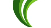 JSR Construction