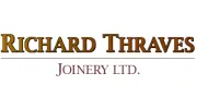 Richard Thraves Joinery