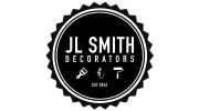 JL Smith Decorators
