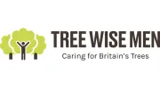Tree Wise Men