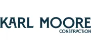 Karl Moore Construction