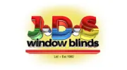 JDS Window Blinds