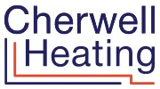 Cherwell Heating