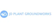 JD Plant Groundworks